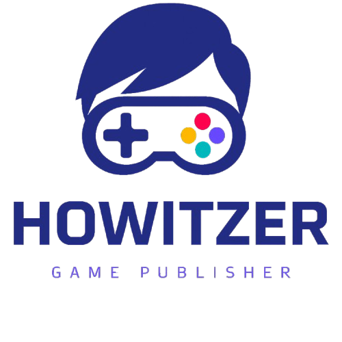 logo-white